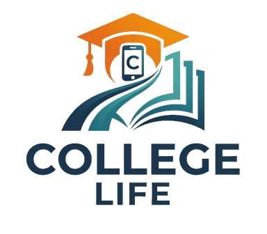 College Life